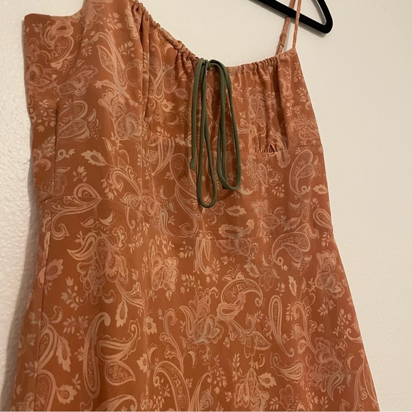 Realisation Par Ines Dress - Picture 3 of 5